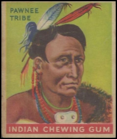 R73 128 Pawnee Tribe.jpg